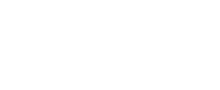 Logo - Martin Steiner Goldschmiede